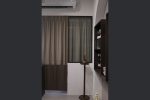 3_website