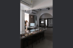 5_website