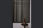 9_website