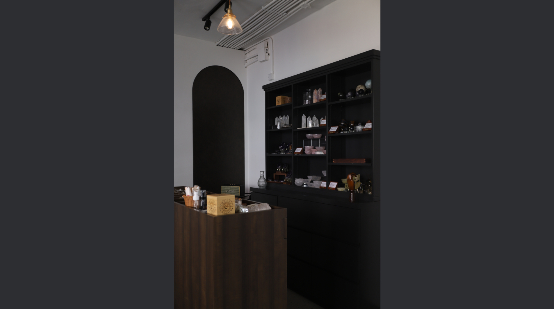7_website