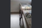 10_website