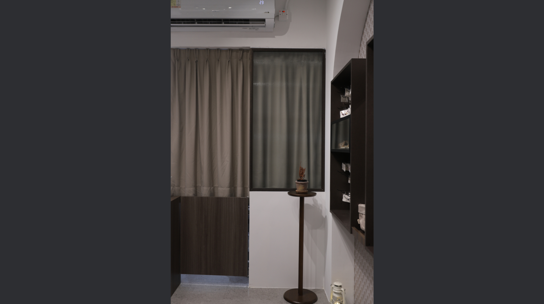 3_website
