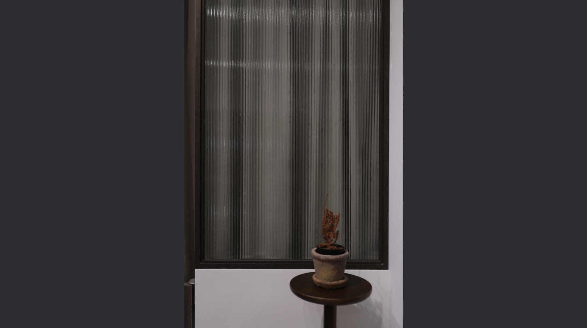 9_website