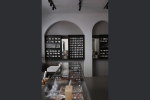 6_website