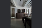 4_website