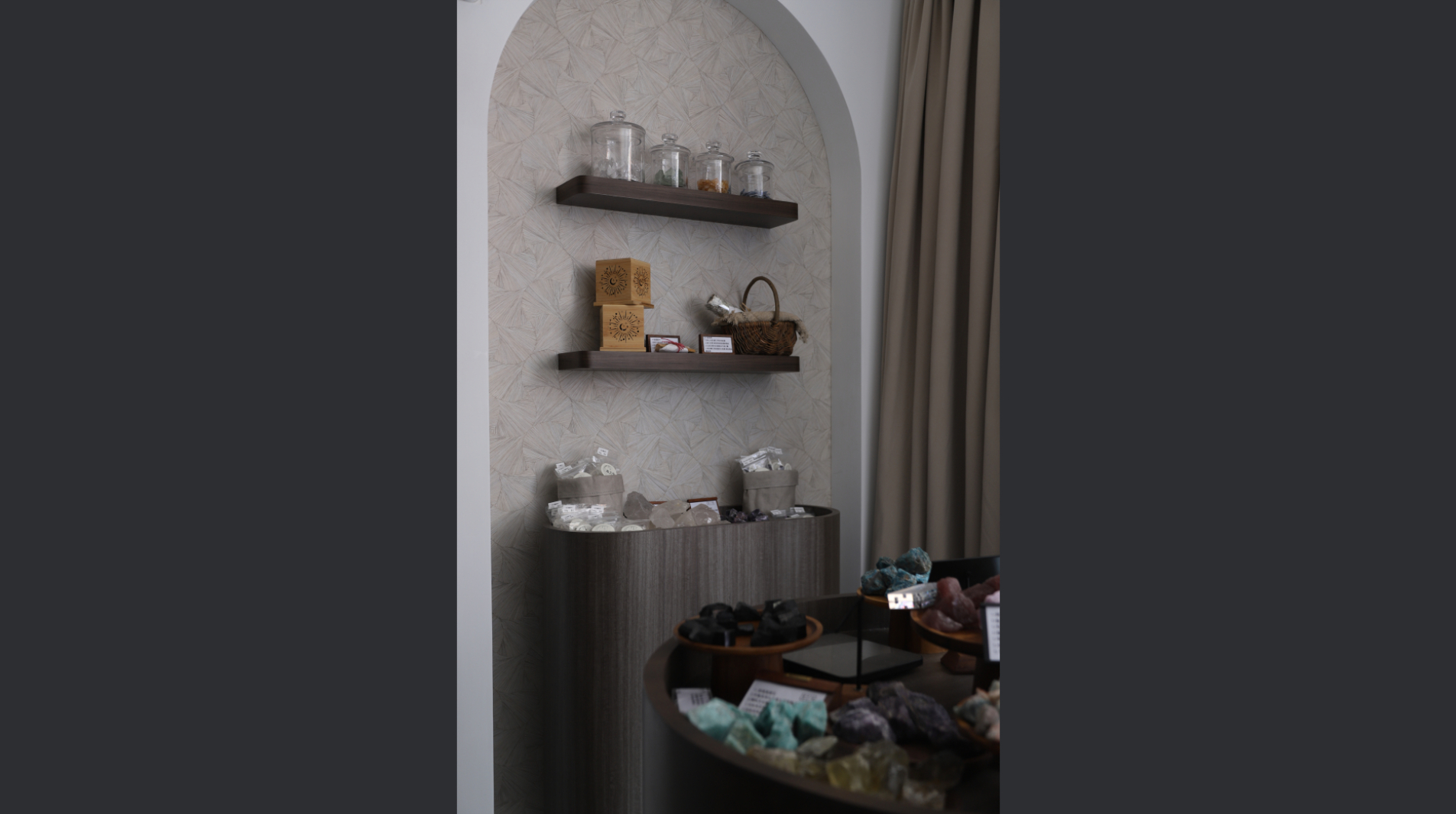 11_website