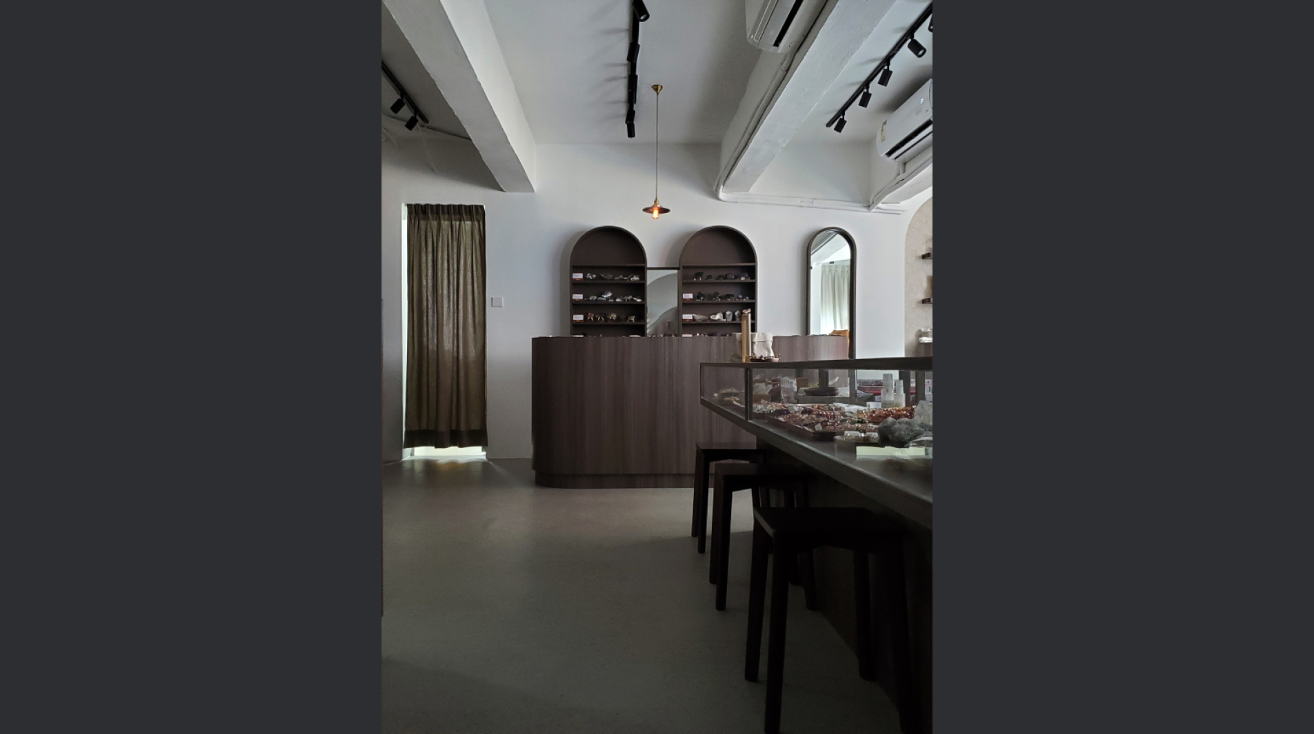 4_website