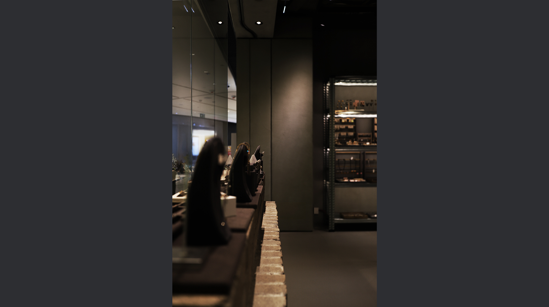10_website