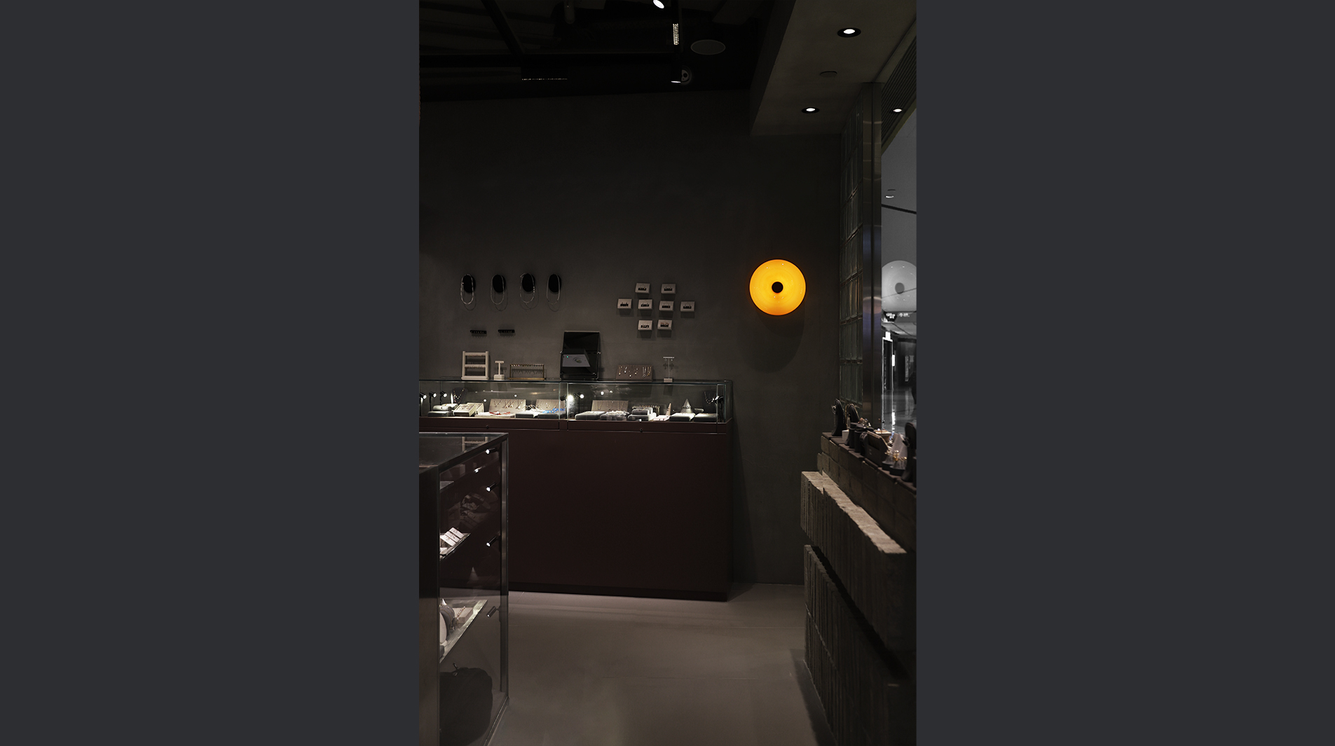 1c_website