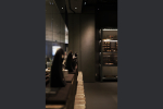 10_website