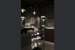 3a_website