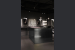 1aaa_website
