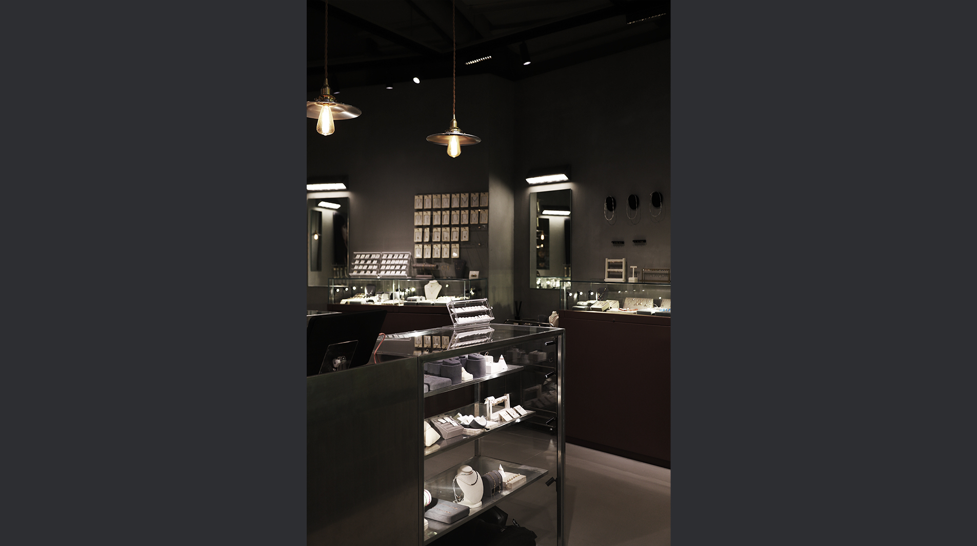 3a_website