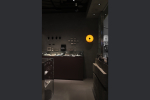 1c_website