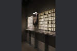 2b_website