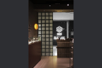 1b_website