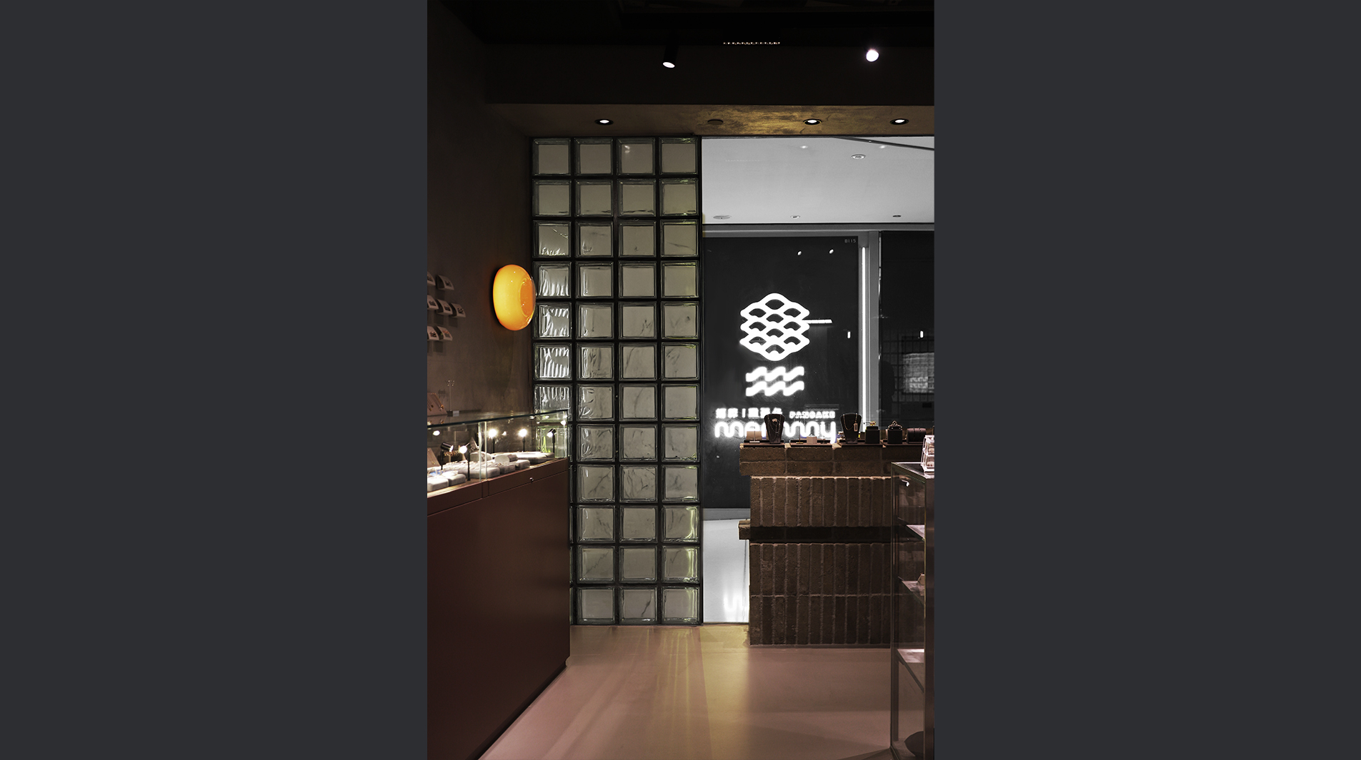 1b_website