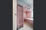 7_website
