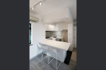 2_website