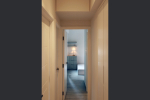 10_website
