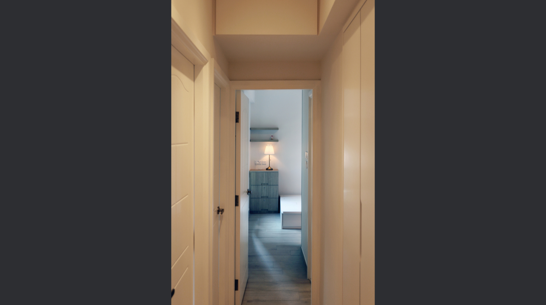 10_website
