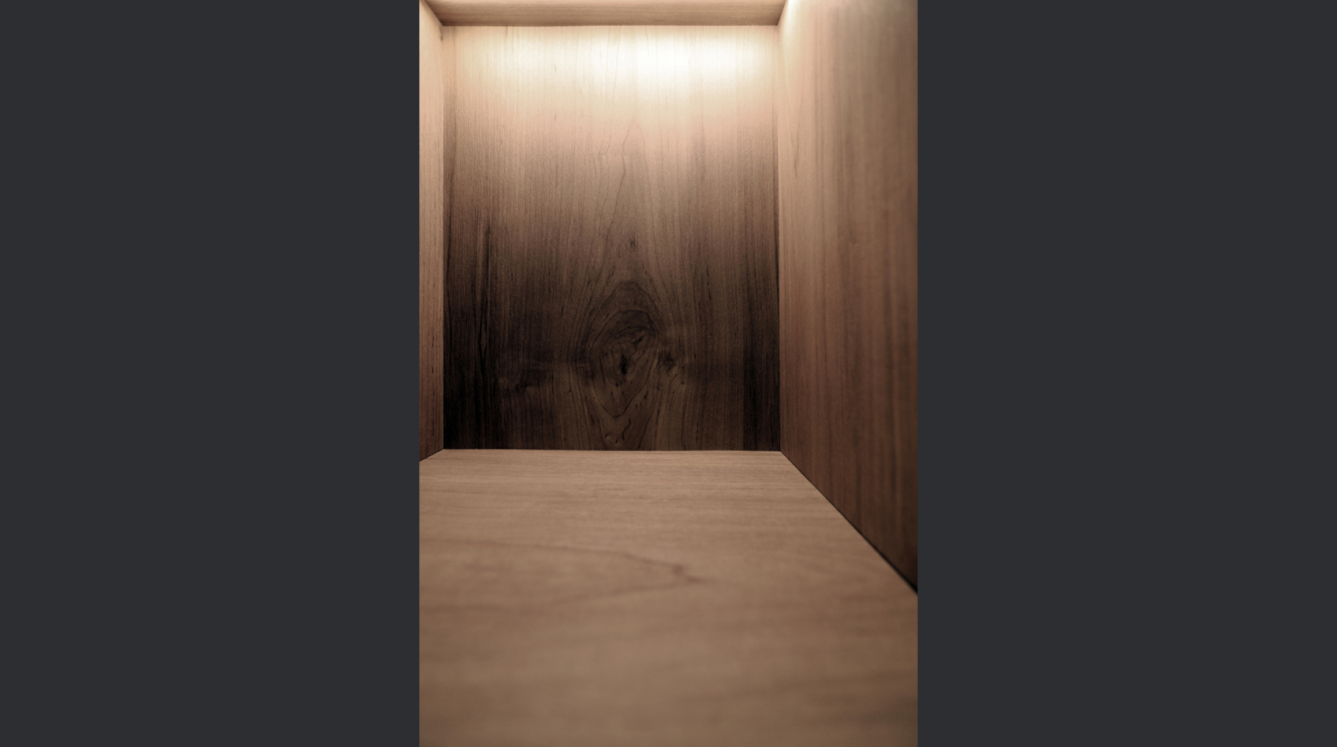 13_website