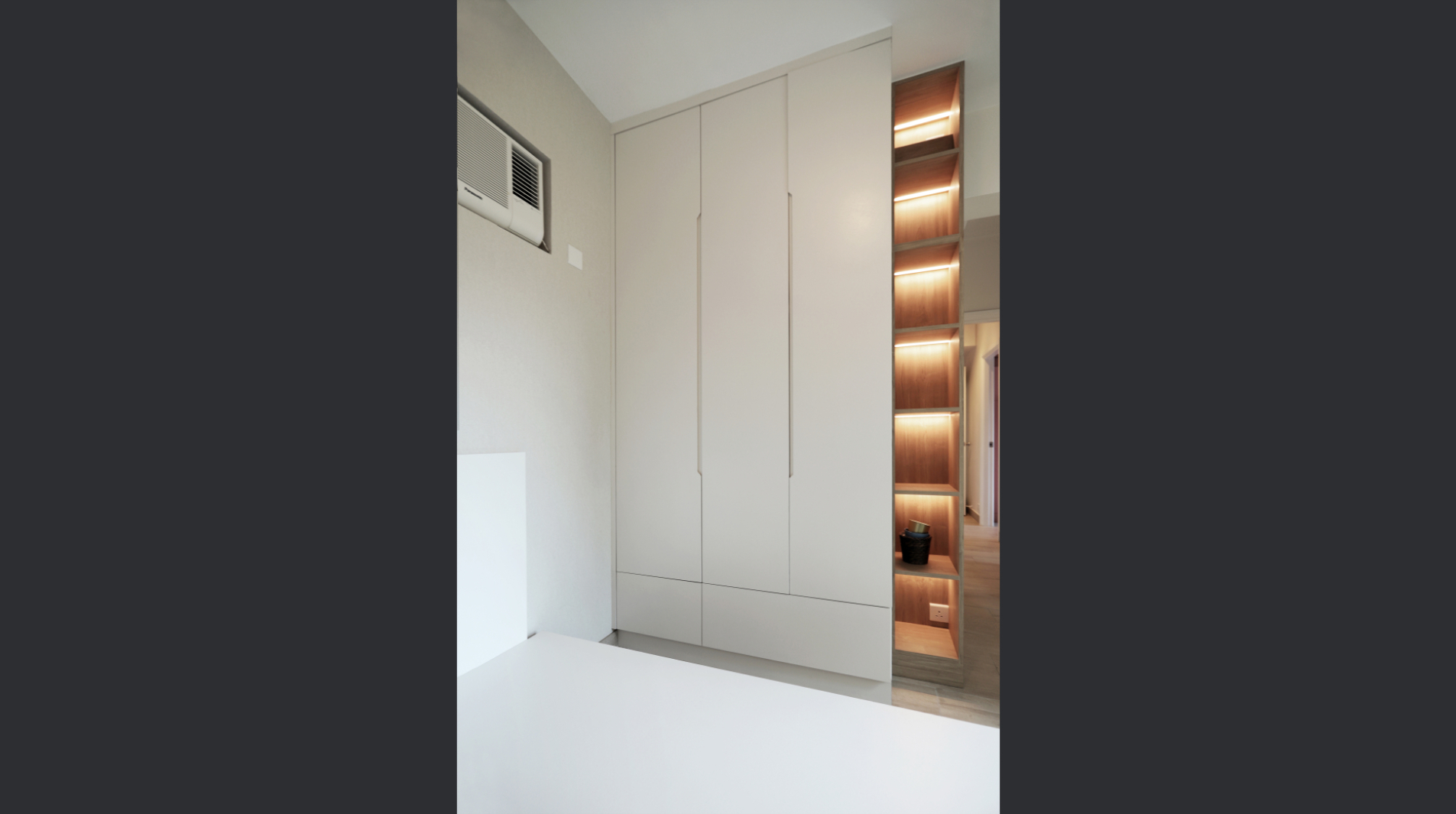12_website