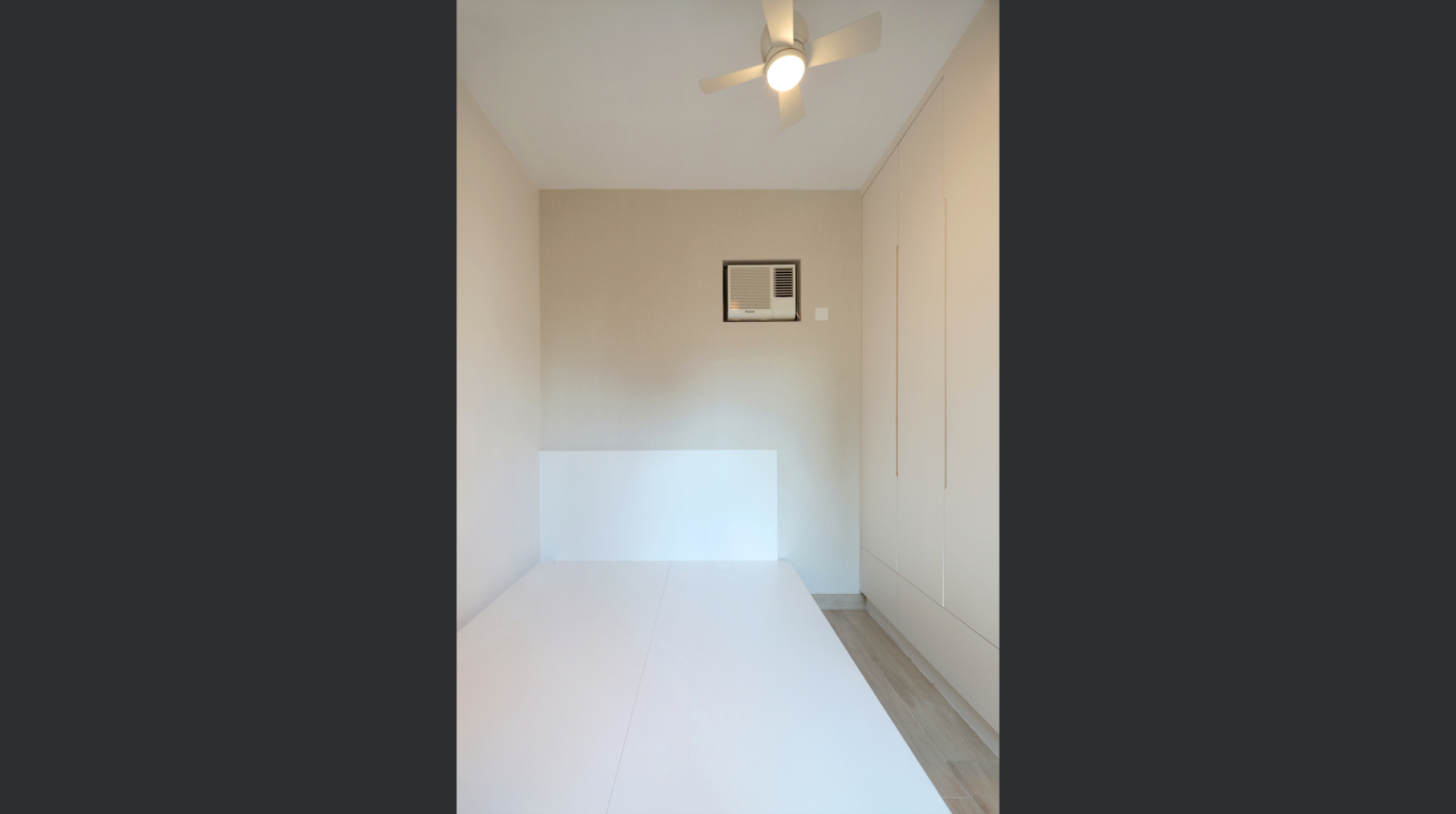 11_website