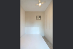 11_website