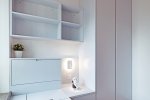 6_website
