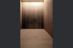 13_website