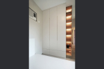 12_website