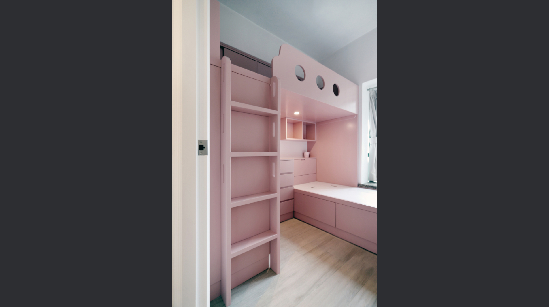 7_website