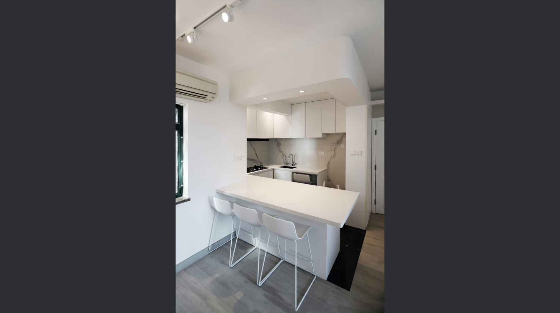2_website