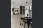 6_website