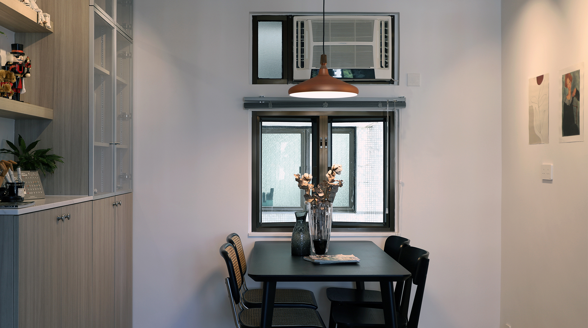 10_website