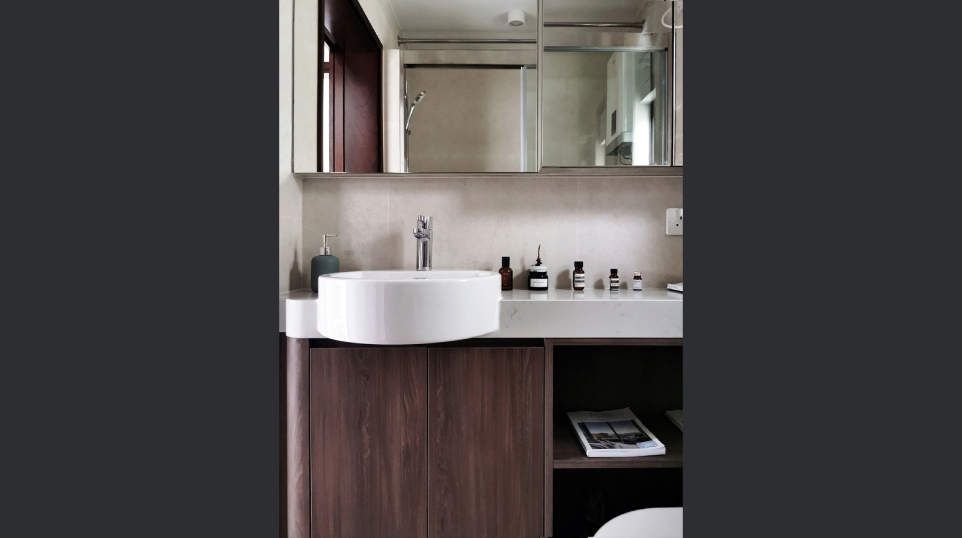 16_website