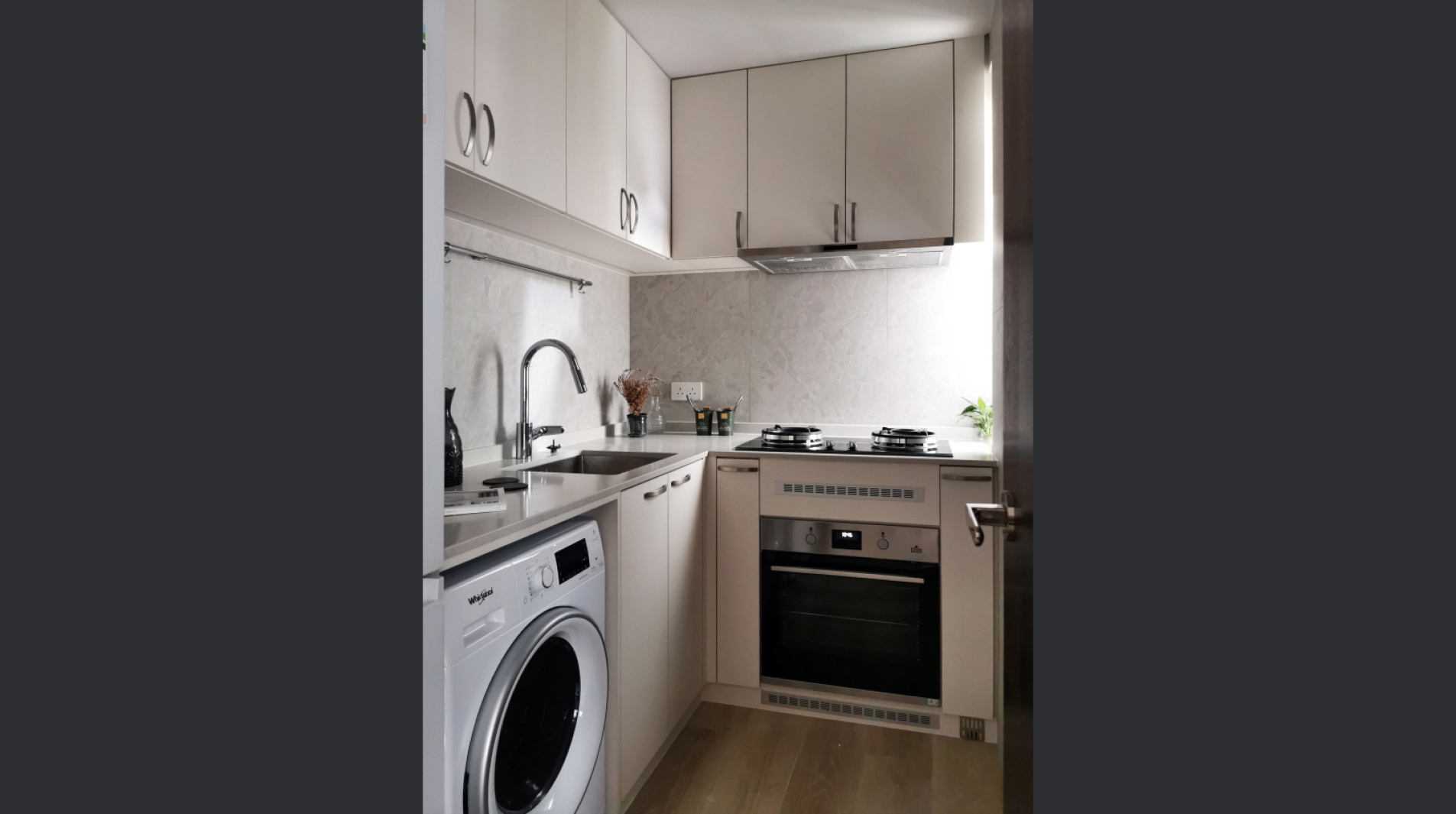 20_website