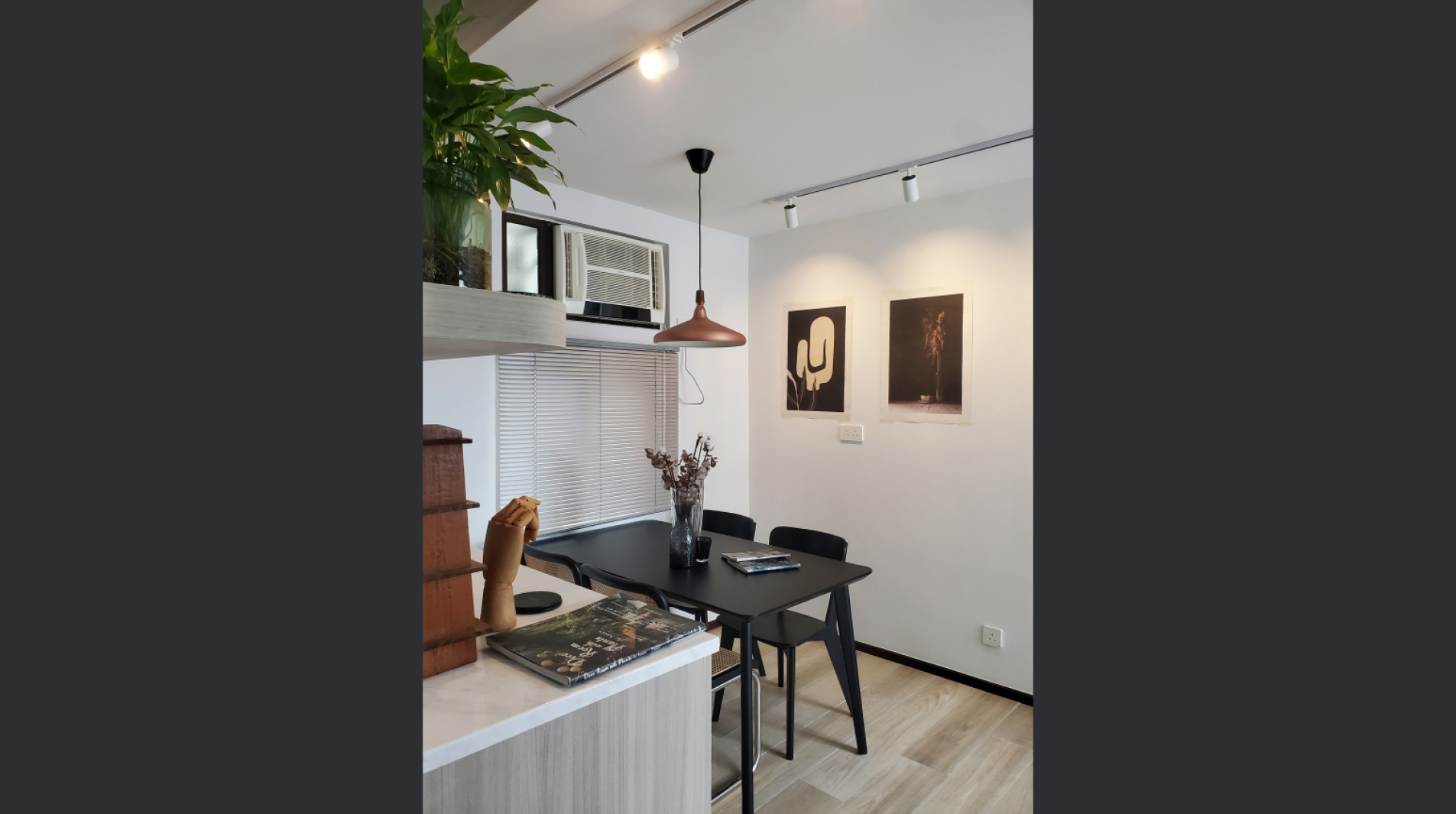 11_website