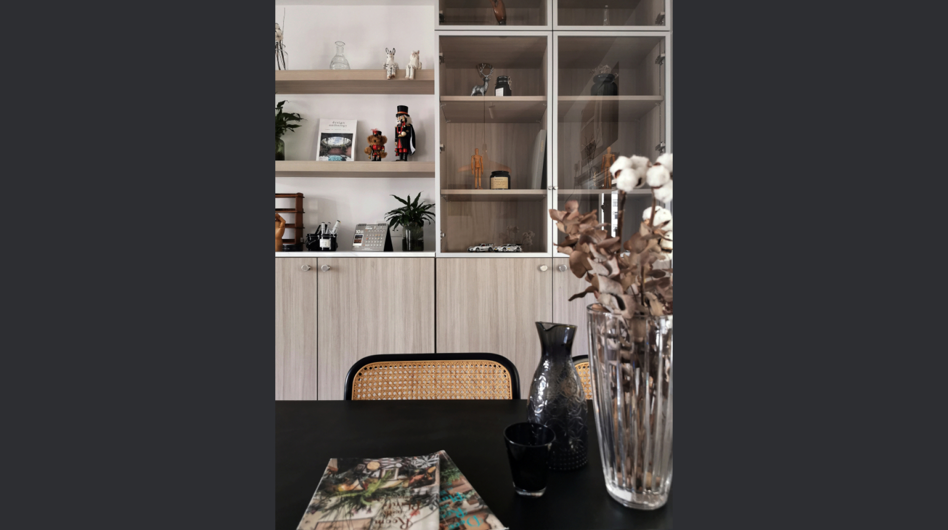 8_website