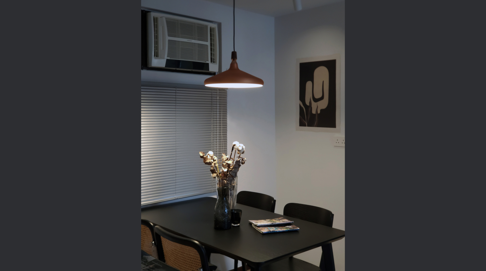 7_website