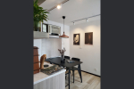 11_website