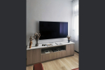 5_website