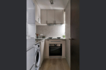 19_website
