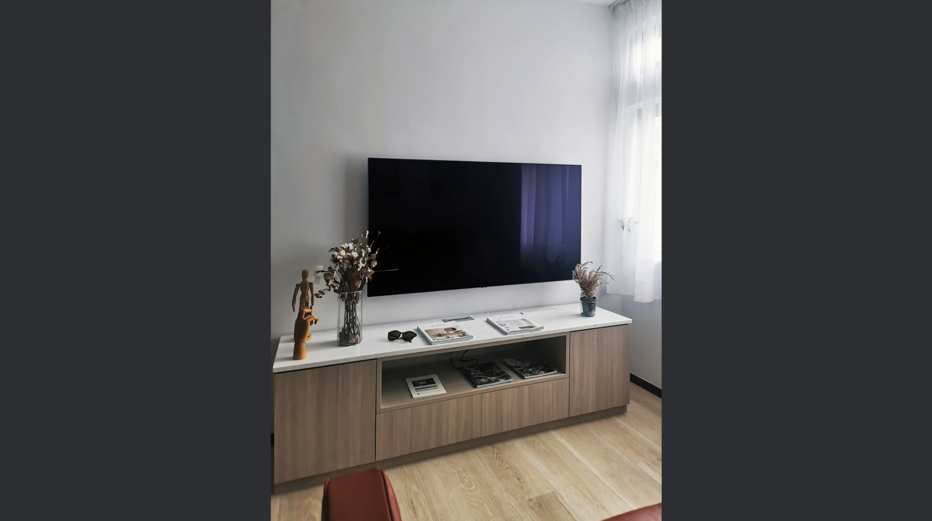 5_website