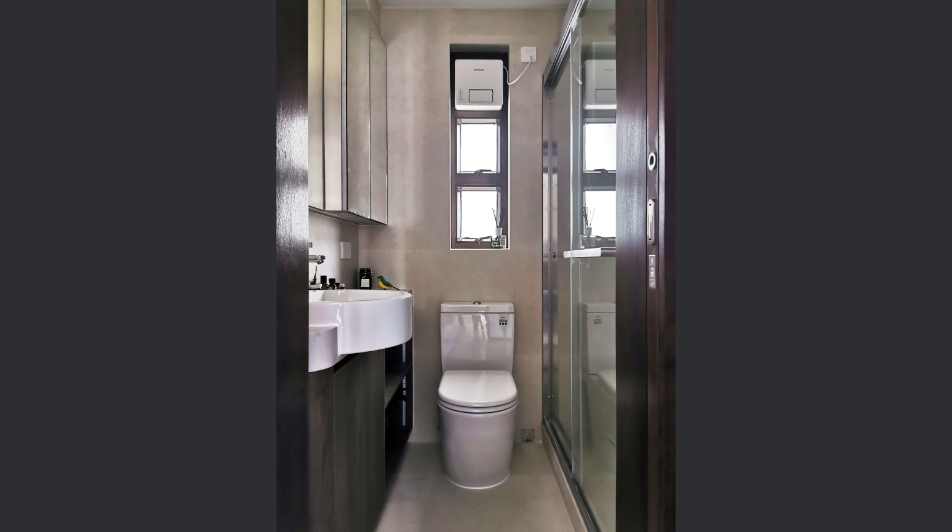 17_website