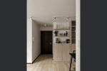 1_website
