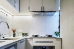 21_website