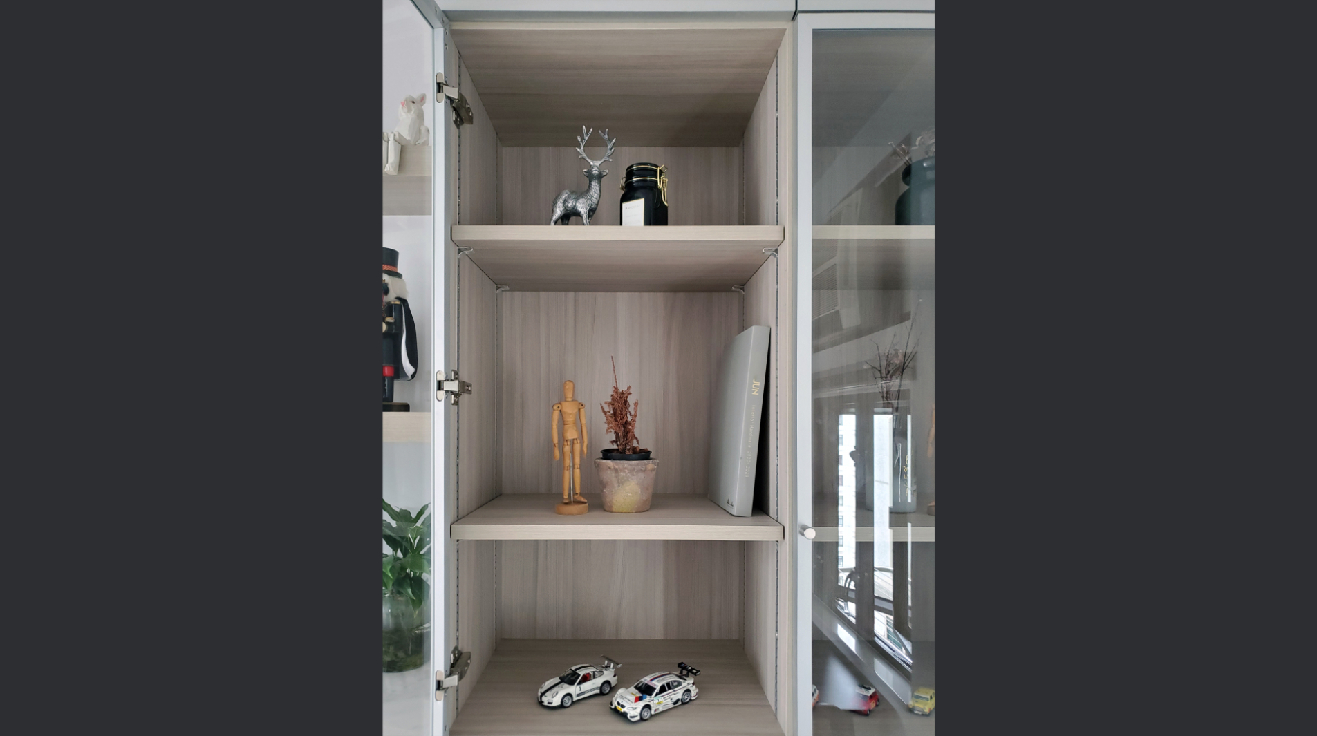 9_website