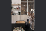 8_website